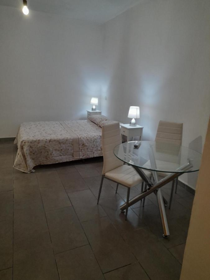 Estudio Puertorico T0 Em Albufeira Gale Dış mekan fotoğraf