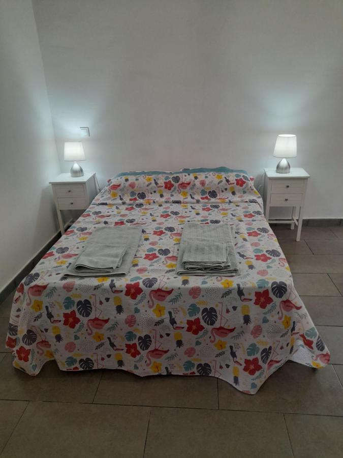 Estudio Puertorico T0 Em Albufeira Gale Dış mekan fotoğraf