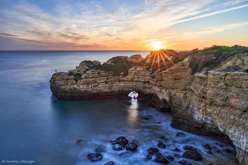 Estudio Puertorico T0 Em Albufeira Gale Dış mekan fotoğraf